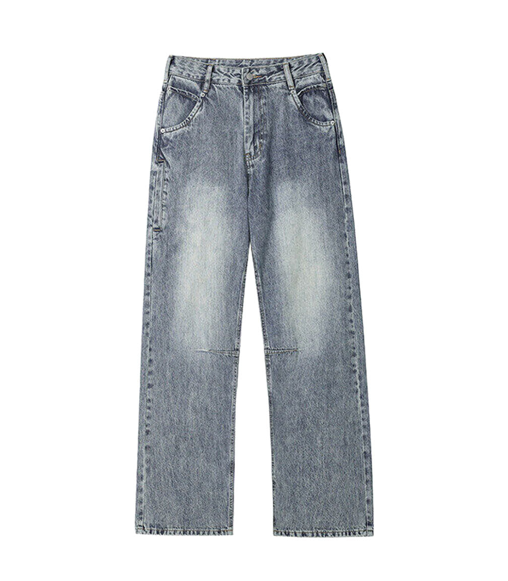 MONO CLASSIC DENIM