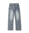 MONO CLASSIC DENIM